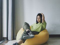 -ZARA HOME(天环广场店)