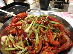 -赤甲皇(仙霞路店)
