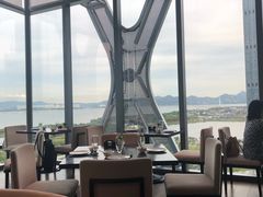 -深圳湾木棉花酒店