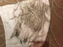 -武汉汉口火车站东方建国大酒店