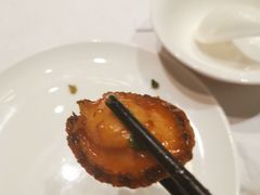 -徐记海鲜(大雁塔|金都店)