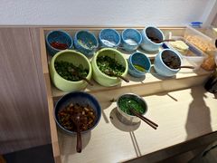 -巍山𤆵肉饵丝