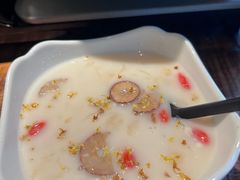 -打川川·川蜀毛肚(南市场店)