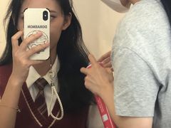 -天真蓝照相馆(宁波来福士店)