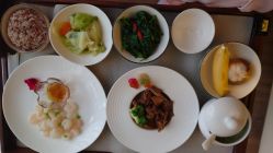 -馨月汇·一悦馨香月子中心(前滩店)