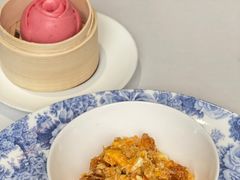 -福1015(愚园路店)
