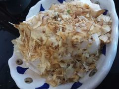 -真剑日本料理·铁板烧(贵州路店)