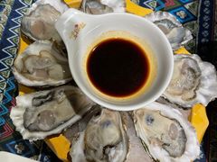 -慢丽江·云南野生菌土鸡锅(付家庄店)