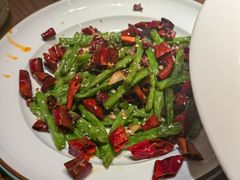-相约·羊村小馆非遗手抓肉(七一酱园店)