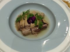 -静海名悦·私宴(大生店)