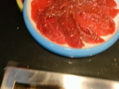 -蜀江龙火锅(339店)