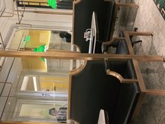 -城南往事(滨江世茂店)