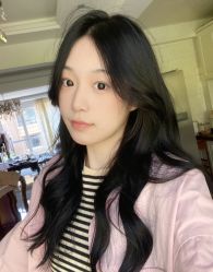 -星座接发烫染美发超市