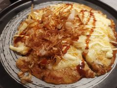 -花时·炭火烧肉(东百中心A馆店)