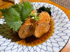 -半藏居酒屋(香港花园店)