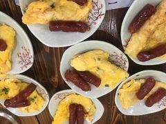 -陈记汤饭(水巷口店)