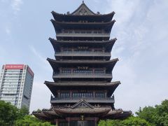 -包公祠