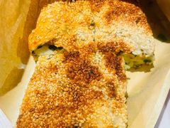 -泰煌鸡·上海白斩鸡·鸡汤面(万航店)