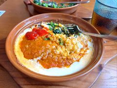 -萨莉亚意式餐厅(上下九店)