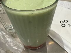 -农畉LONFOOD(万象天地店)