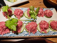 -贵厨酸汤牛肉(花果园国际中心店)