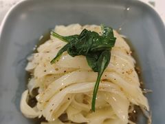 -魏家凉皮(协和店)