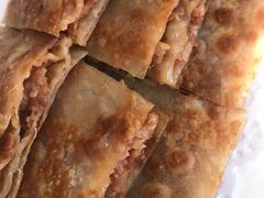 -海天一色海景自助餐厅(西港花园店)