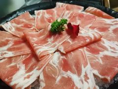 -辣府(大融城店榜首餐厅)