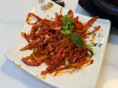 -长顺参鸡汤店(西塔总店)