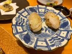 -鮨清日本料理