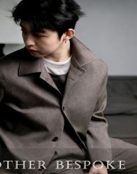 -Brother西服礼服定制·商务·婚礼(佛山南海店)