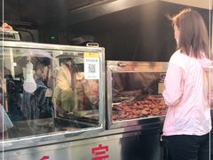 -陶记正宗德州扒鸡(科巷店)