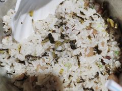 -百年银屏蚝烙·潮汕菜·非遗(乐山店)