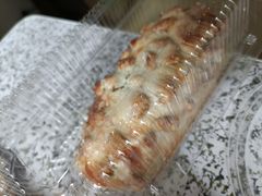 -BreadTalk面包新语·烘焙蛋糕(东方雅苑店)