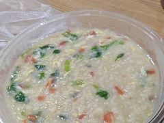 -嘎吧锅私家菜馆(联想科技城店)