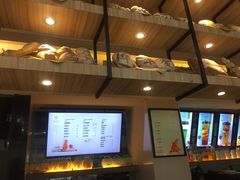 -华丰贺氏(福新西路店)