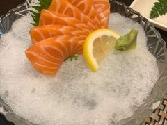 -红叶日本料理(三八广场店)