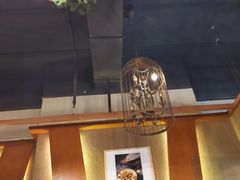 -协茂森老钟家(鸿云悦街店)