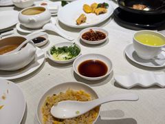-御宝轩(益丰·外滩源店)