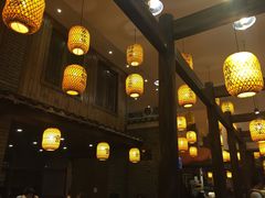 -同路人(江北店)