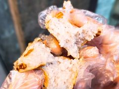荔浦芋头仙豆糕-馋嘴诱惑