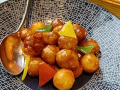 -红顶食府(滨湖九号店)