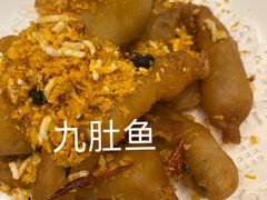-天喜酒楼饭市·茶市(同德皇宫店)