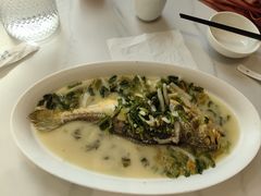 -阿毛饭店·宁波老字号(儿童公园旗舰店)