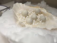 -汤城·料青山