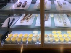 -比格比萨自助(花园路店)