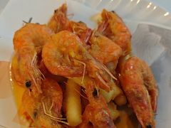 -清真马祥兴菜馆(云南北路店)