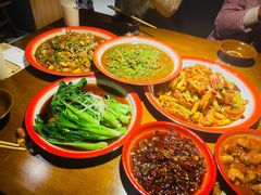 -半步颠小酒馆(昆山旗舰店)