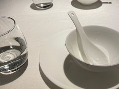 -漢舍中国菜馆(浦东嘉里城店)