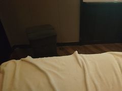 -和子足浴SPA会馆(东方之门店)
